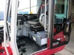 Takeuchi TB230 (375) – Image 3