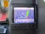 Takeuchi TB230 (375) – Image 19
