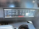 Takeuchi TB230 (375) – Image 17