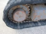 Takeuchi TB230 (375) – Image 12