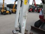 Takeuchi TB230 (375) – Image 8