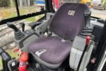CATERPILLAR 302.2D – Image 10