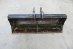 KOMATSU PC 26 MR-3 – Image 10