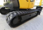 KOMATSU PC 26 MR-3 – Image 11