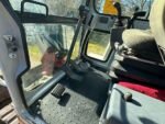 Takeuchi TB125 – Image 12
