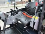 Kubota KX016-4 – Image 18