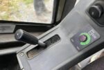 CATERPILLAR 302.2D – Image 15