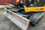 JCB 65R-1 – Image 15