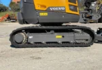 VOLVO ECR35D 2020 – Image 6