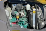 VOLVO ECR35D 2020 – Image 7