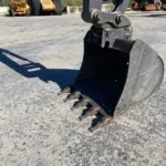VOLVO ECR35D 2020 – Image 2
