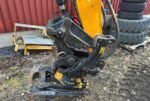 JCB 65R-1 – Image 16