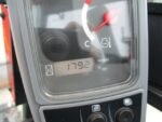 Kubota KX016-4 – Image 17