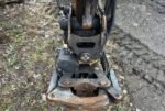 JCB 65R-1 – Image 17