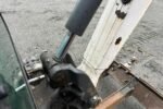 Bobcat E16 – Image 16