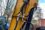 JCB 65R-1 – Image 18