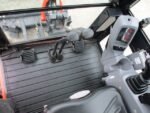 Kubota KX016-4 – Image 23