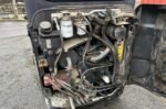 Bobcat E16 – Image 18