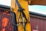 JCB 65R-1 – Image 19