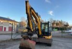 JCB 65R-1 – Image 2
