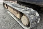 Bobcat E16 – Image 19