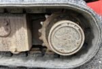 Bobcat E16 – Image 20