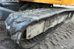 JCB 65R-1 – Image 21