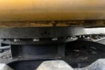 CATERPILLAR 302.2D – Image 22
