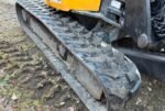 JCB 65R-1 – Image 22