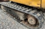 CATERPILLAR 302.2D – Image 23