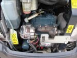 Kubota KX016-4 – Image 12
