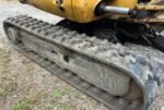 CATERPILLAR 302.2D – Image 24