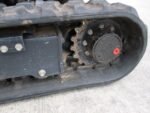 Kubota KX016-4 – Image 2