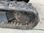 Kubota KX 019-4 + 3 GODETS – Mini Pelle 1,855T – Image 8