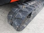 Kubota KX016-4 – Image 11
