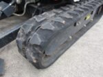 Kubota KX016-4 – Image 21