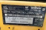 CATERPILLAR 302.2D – Image 28