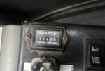 Bobcat E16 – Image 6