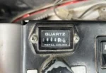 BOBCAT E16 + 3 GODETS – Mini Pelle 1,5T – Image 8