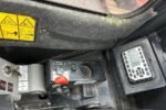 Bobcat E16 – Image 7