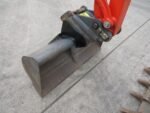 Kubota KX016-4 – Image 7