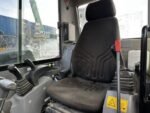 Kubota KX080-4 Alpha – Image 8
