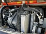 Kubota KX080-4 Alpha – Image 9