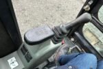 Bobcat E16 – Image 8
