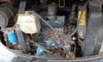 KUBOTA KX 161-3 + 3 GODETS – Mini Pelle 5,6T – Image 3
