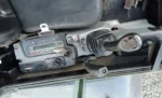 KUBOTA KX 161-3 + 3 GODETS – Mini Pelle 5,6T – Image 4