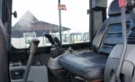 KUBOTA KX 161-3 + 3 GODETS – Mini Pelle 5,6T – Image 6