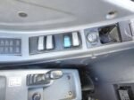 Case CX 60 C – Mini Pelle 5,8T – Image 9