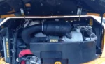 JCB 85Z-1 ECO – Image 11