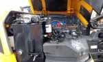 JCB 85Z-1 ECO – Image 12
